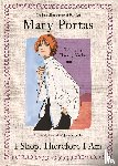 Portas, Mary - I Shop, Therefore I Am