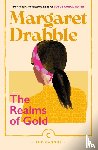 Drabble, Margaret - The Realms of Gold