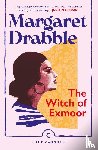 Drabble, Margaret - The Witch of Exmoor