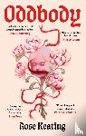 Keating, Rose - Oddbody