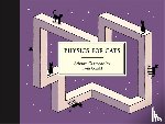Gauld, Tom - Physics for Cats