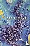 Popova, Maria - Traversal