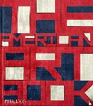 Editors, Phaidon - The American Art Book