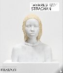 Robecchi, Michele, Delahunty, Gavin, Dabiri, Emma, Strachan, Tavares - Tavares Strachan