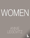 Leibovitz, Annie, Ngozi Adichie, Chimamanda, Sontag, Susan, Steinem, Gloria - Annie Leibovitz: Women