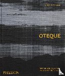 Landgraf, Alberto, Petrini, Andrea - Oteque