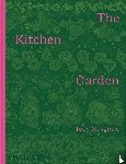 Musgrave, Toby, Bertelsen, Aaron - The Kitchen Garden