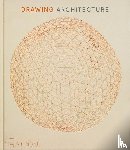 Thomas, Helen - Drawing Architecture