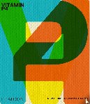 Editors, Phaidon, Hudson, Suzanne - Vitamin P4