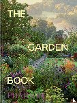 Editors, Phaidon, Musgrave, Toby - The Garden Book