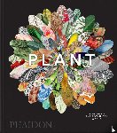 Editors, Phaidon, Compton, James, Rix, Martyn - Plant