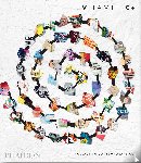 Editors, Phaidon, Etgar, Yuval - Vitamin C+