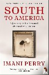 Perry, Imani - South to America