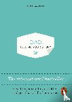 Vliet, Elma van - Dad, Tell Me Your Story