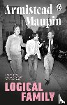 Maupin, Armistead - Logical Family