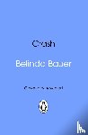 Bauer, Belinda - Crash