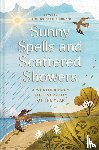 McMorland Hunter, Jane - Sunny Spells and Scattered Showers