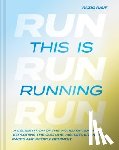 Rauf, Raziq - This is Running