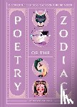 Ison, Liz - Poetry of the Zodiac