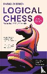 Chernev, Irving - Logical Chess: Move by Move