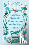 McMorland Hunter, Jane - Bedside Companion to the Sea