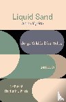 Valdés Díaz-Vélez, Jorge - Liquid Sand