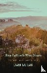 Guilar, Liam - How Culhwch Won Olwen