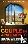 Wilkinson, Diana - The Couple in Apartment C