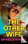 Ramsay, Danielle - The Other Wife