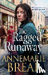 Brear, Annemarie - The Ragged Runaway