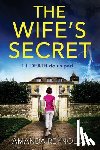 Reynolds, Amanda - The Wife's Secret