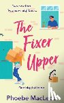 Phoebe MacLeod - The Fixer Upper