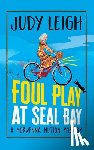 Leigh, J.R. - Foul Play at Seal Bay
