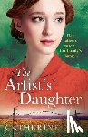 Law, Catherine - The Artist's Daughter
