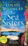 Douglas, Louise - The Sea Sisters