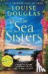 Douglas, Louise - The Sea Sisters