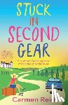 Carmen Reid - Stuck in Second Gear