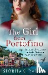 Daiko, Siobhan - The Girl from Portofino