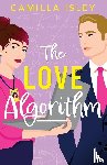 Isley, Camilla - Isley, C: Love Algorithm