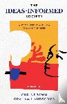  - The Ideas-Informed Society