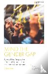 Lewis, Sian (University of Plymouth - Mind the Gender Gap
