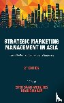  - Strategic Marketing Management in Asia
