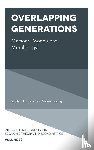 Spear, Stephen (Carnegie Mellon University, Young, Warren (Bar Ilan University - Overlapping Generations