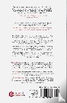  - Middle Leadership in Schools