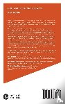  - A Comparative Historical and Typological Approach to the Middle Eastern State System