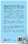  - Gender Inequality and its Implications on Education and Health