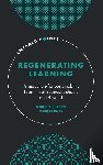 Blasco, Maribel (Copenhagen Business School, Froes, Isabel (Copenhagen Business School - Regenerating Learning