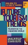  - Future Tourism Trends Volume 1