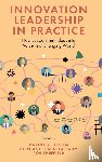  - Innovation Leadership in Practice
