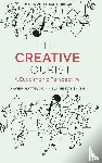 Matteucci, Xavier (Independent Scholar, Smith, Melanie (Budapest Metropolitan University - The Creative Tourist
